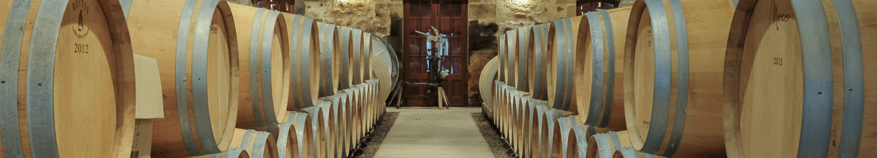 Maîriser l'élevage de vos vins
